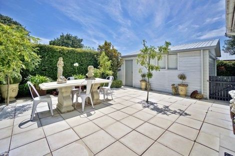 Photo of property in 30 King Street, Te Puke, 3119