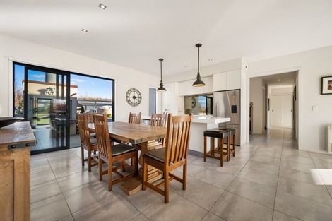 Photo of property in 96 Mcintosh Road, Blackmans, Alexandra, 9391