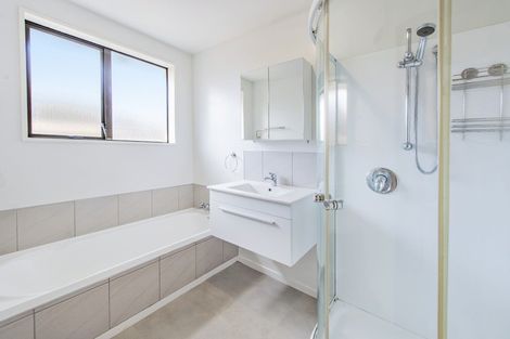 Photo of property in 1/632 Waterloo Road, Templeton, Christchurch, 8042