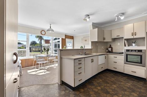 Photo of property in 38 Norris Street, Tauranga, 3110