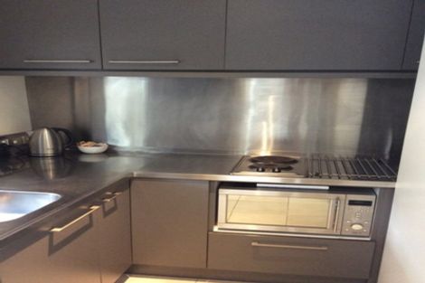 Photo of property in 8/41 Cambridge Terrace, Christchurch Central, Christchurch, 8013