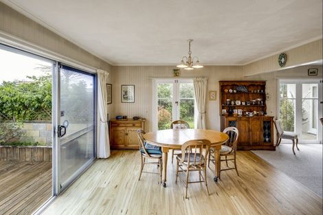 Photo of property in 29 King Street, Taradale, Napier, 4112