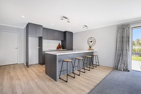 Photo of property in 38 Braebrook Drive, Netherby, Ashburton, 7700