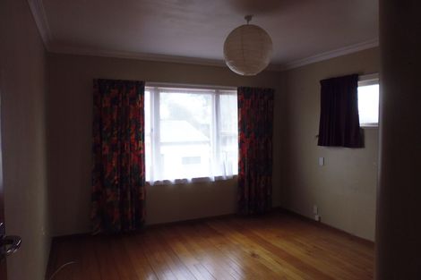 Photo of property in 16 Henderson Street, Whakatane, 3120