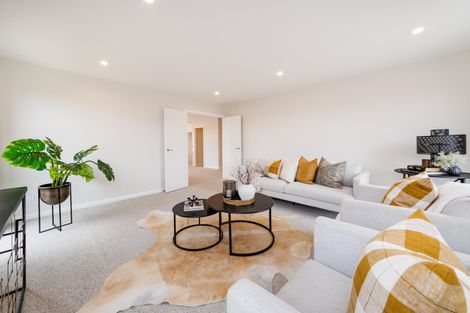 Photo of property in 124 Churcher Street, Maewa, Feilding, 4702