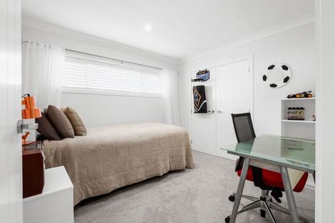 Photo of property in 7 The Rocks, Flagstaff, Hamilton, 3210