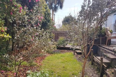 Photo of property in 4 Mclaughlins Lane, Westport, 7825