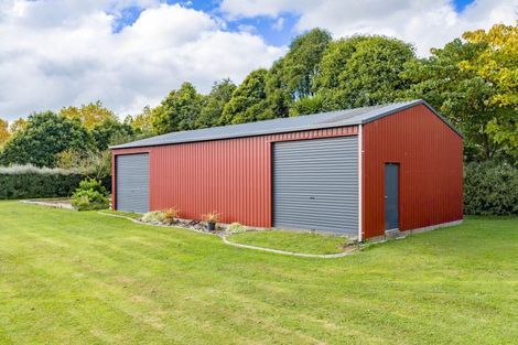 Photo of property in 23 Fuchsia Lane, Tamahere, Hamilton, 3284