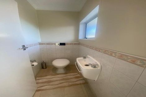 Photo of property in 495 Great South Road, Papatoetoe, Auckland, 2025