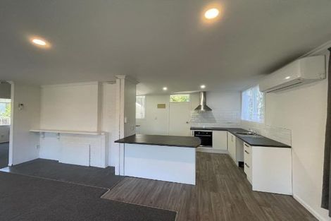 Photo of property in 86 Hillcrest Road, Papatoetoe, Auckland, 2025