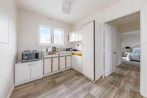 Photo of property in 148 Favona Road, Favona, Auckland, 2024