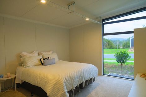 Photo of property in 11 Pinnacles Lane, Pauanui, 3579