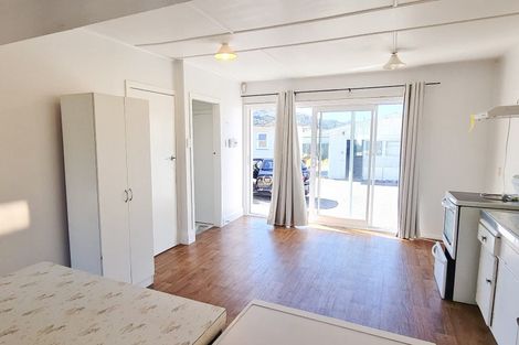 Photo of property in 12 Mckay Street, Wainuiomata, Lower Hutt, 5014