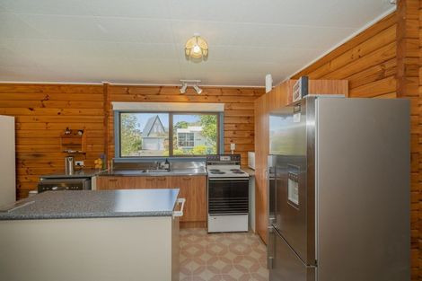 Photo of property in 1 Opal Place, Pauanui, Hikuai, 3579