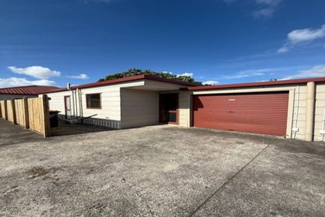 Photo of property in 7/6 Taka Street, Takanini, 2112