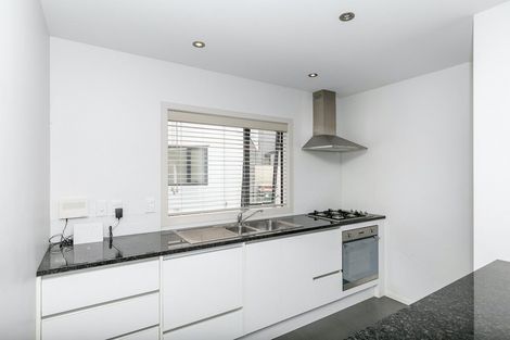 Photo of property in 189u3 Massey Street, Frankton, Hamilton, 3204