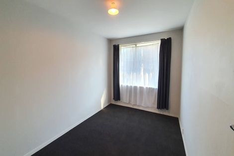 Photo of property in 3/405 Cashel Street, Linwood, Christchurch, 8011