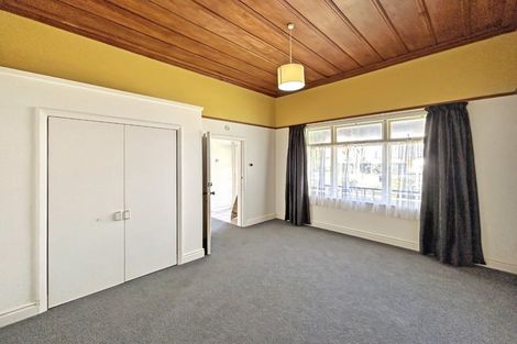 Photo of property in 217 College Street, West End, Palmerston North, 4412