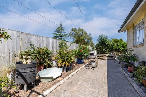 Photo of property in 11 Rosser Street, Huntly, 3700