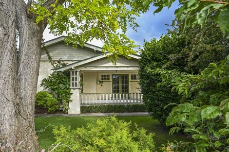 Photo of property in 507 Wellwood Street, Saint Leonards, Hastings, 4120
