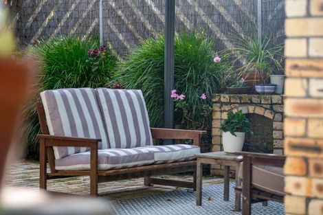 Photo of property in 57 Allen Street, Morrinsville, 3300