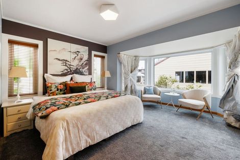 Photo of property in 18 Bretton Terrace, Hillcrest, Hamilton, 3216
