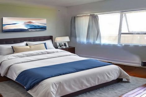 Photo of property in 38 Limond Street, Randwick Park, Auckland, 2105