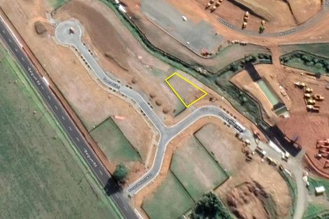 Photo of property in 7 Rongoa Maori Way, Pukekohe, 2120