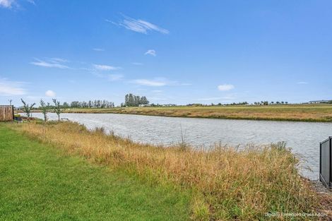 Photo of property in 11 Kennedy Quay, Huntingdon, 7774