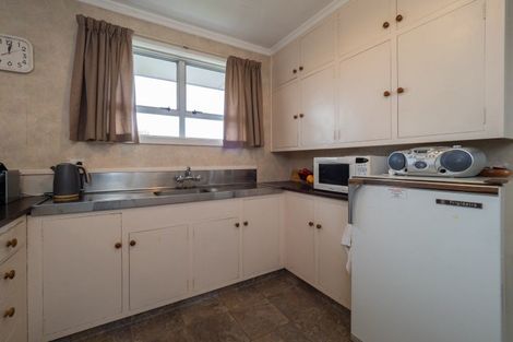 Photo of property in 11 Bridge Street, Netherby, Ashburton, 7700