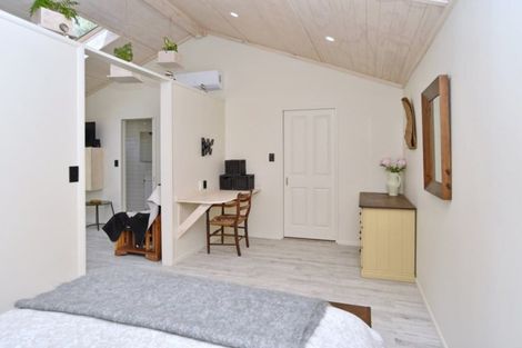 Photo of property in 7a Poulson Street, Addington, Christchurch, 8024