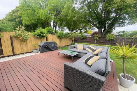 Photo of property in 148 Mersey Street, St Albans, Christchurch, 8014