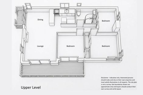 Photo of property in 163 Vanguard Street, Nelson South, Nelson, 7010