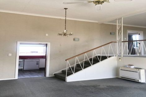 Photo of property in 47 Toorak Avenue, Avonhead, Christchurch, 8042