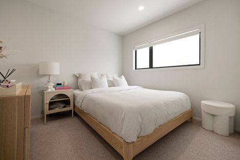 Photo of property in 109e Taylor Street, Cambridge, 3434