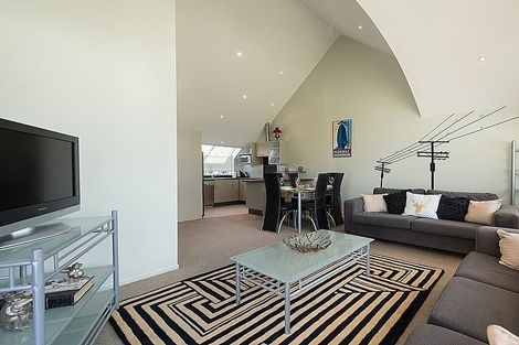 Photo of property in 3/25 Rita Street, Mount Maunganui, 3116
