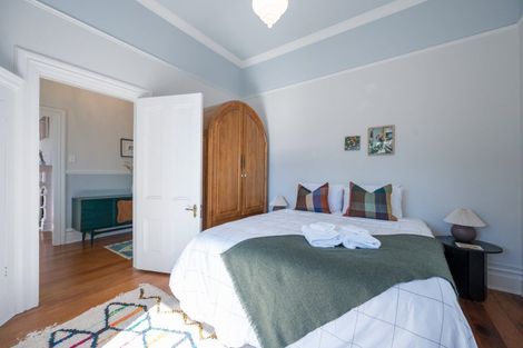 Photo of property in 88 Cambria Street, The Wood, Nelson, 7010