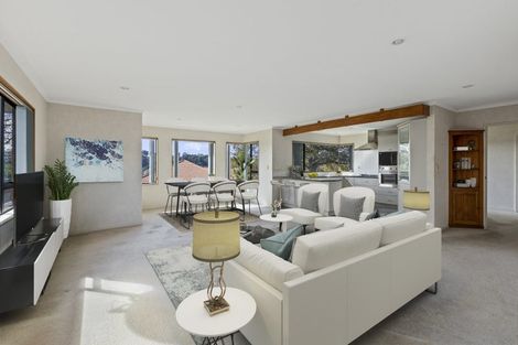 Photo of property in 27 Earlsway, Warkworth, 0910