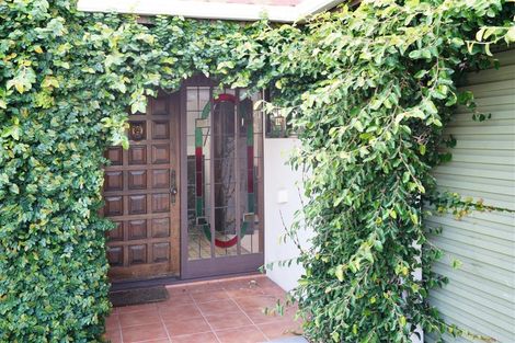 Photo of property in 18 Pelorus Place, Harewood, Christchurch, 8051