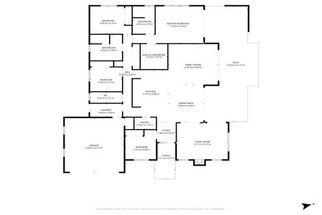 Photo of property in 105 Kupe Drive, Whitianga, 3510