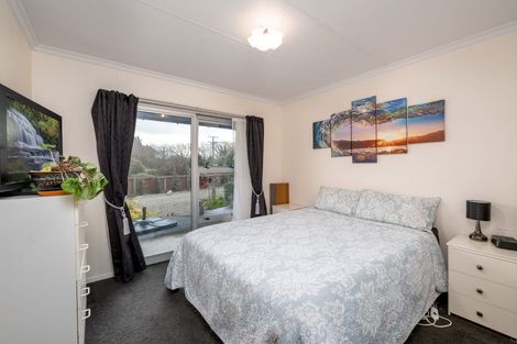 Photo of property in 14 Meehan Place, Makikihi, Timaru, 7971
