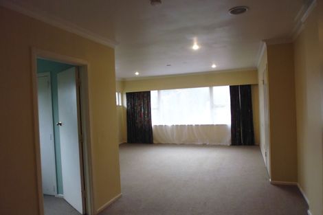 Photo of property in 16 Henderson Street, Whakatane, 3120