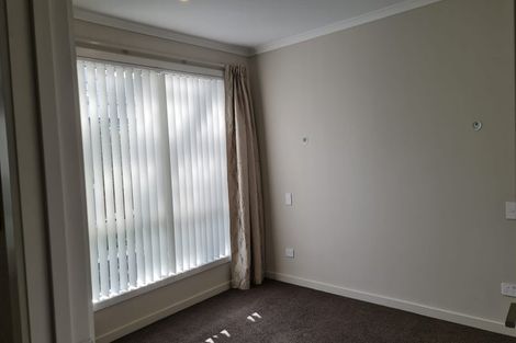 Photo of property in 63 Montebello Avenue, Stoke, Nelson, 7011