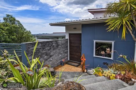 Photo of property in 22 Louisa Lane, Te Kamo, Whangarei, 0112
