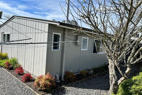 Photo of property in 6/459 Madras Street, St Albans, Christchurch, 8014