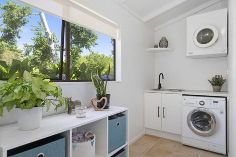 Photo of property in 330 Gun Club Road, Pukekohe, 2676