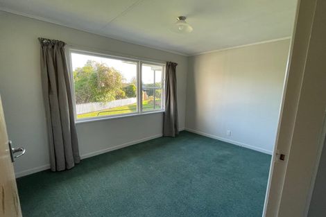 Photo of property in 7 Kensington Road, Marton, 4710