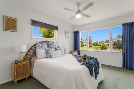 Photo of property in 96a Douglas Street, Whakatane, 3120