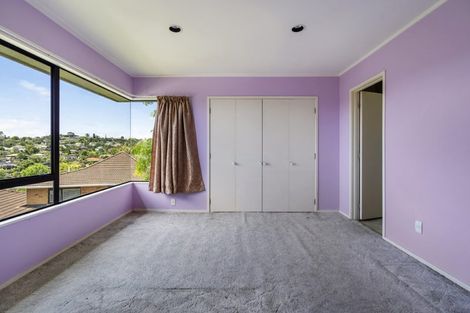 Photo of property in 1/55 Nigel Road, Browns Bay, Auckland, 0630