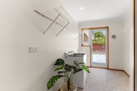 Photo of property in 50 Mounter Avenue, Northwood, Christchurch, 8051